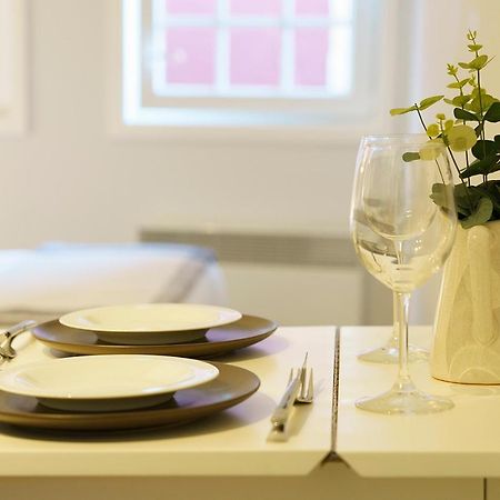Stay In Apartments Ribeira 24 Porto Eksteriør billede