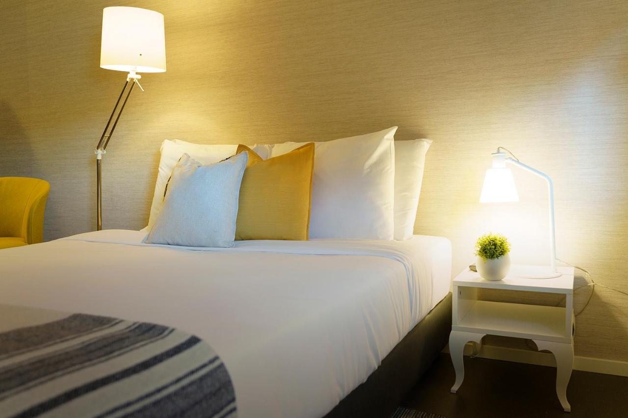 Stay In Apartments Ribeira 24 Porto Eksteriør billede