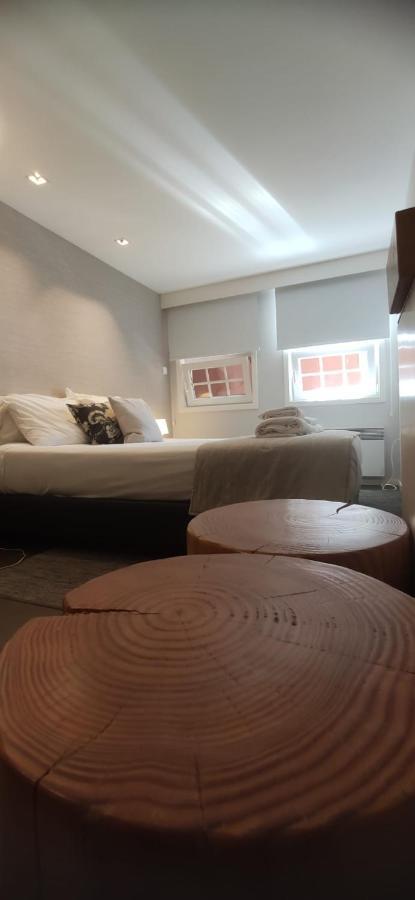 Stay In Apartments Ribeira 24 Porto Eksteriør billede